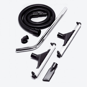 Пылесос Ghibli AS 60 IK D HD