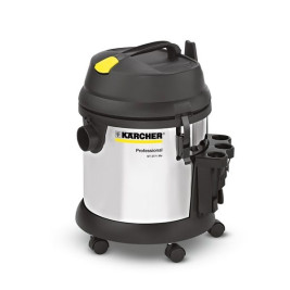 Пылесос Karcher NT 27/1 ME