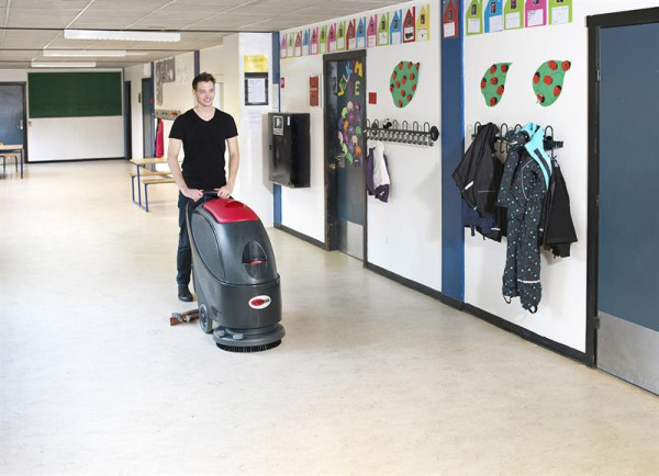 viper as510b eu 20inch