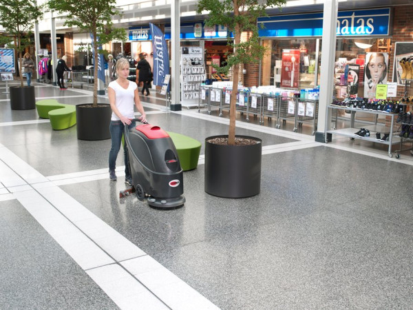 viper as510b eu 20inch