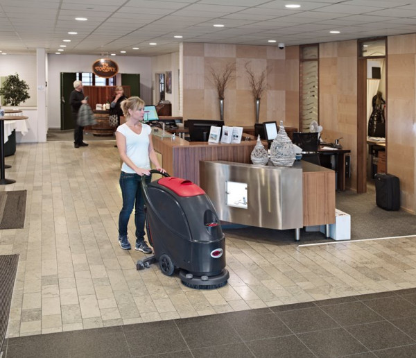 viper as510b eu 20inch