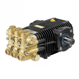 Насос высокого давления Comet RWN 4030 S (1000 об/мин)