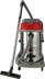 Пылеводосос Evoline WAD 380 Heavy Duty (WAD380HD)