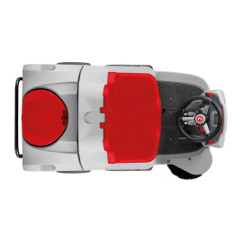 Подметальная машина Comac CS700 B