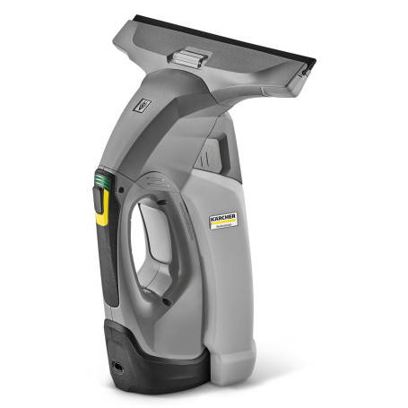Пылесос для окон Karcher WVP 10 
