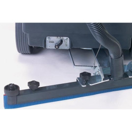 Поломоечная машина Cleanfix RA501 E