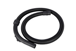 Пылесос Zero TB-113