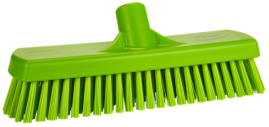 Щетка Vikan (305мм, лаймовый)