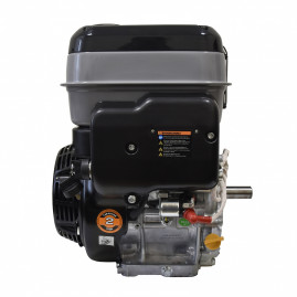 Двигатель бензиновый EVOline GB 460 V EFI (17,5 л.с.)