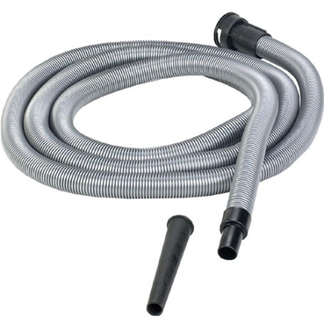 Пылесос STARMIX ISC ARD 1425 EW Compact