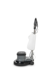 Однодисковая машина VinnerMyer LS430