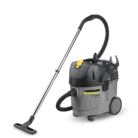 Пылесос Karcher NT 35/1 TACT