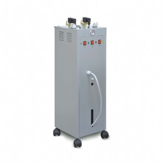 Парогенератор Lelit PGAUT05NEW