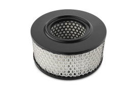 Пылесос Ghibli TOOL PRO WDA 40 H AS