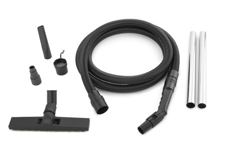 Пылесос Ghibli TOOL PRO WDA 40 H AS (13411710001)