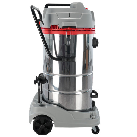 Пылеводосос Evoline WAD 3100 Heavy Duty (WAD3100HD)