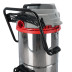 Пылеводосос Evoline WAD 3100 Heavy Duty (WAD3100HD)