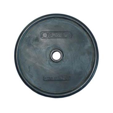 Мембрана Comet (100 мм, NBR, для BP, APS)