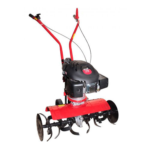 Мотокультиватор MTD T/240 B 500