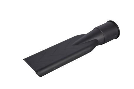 Пылесос Zero TB-114