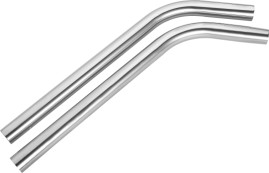 Пылесос Zero TB-114