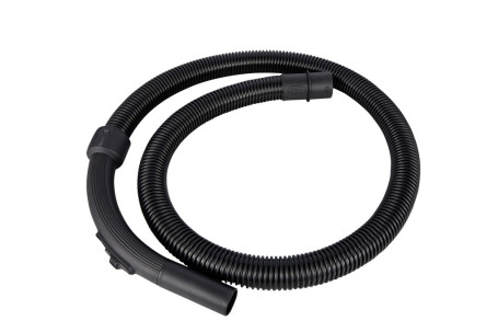 Пылесос Zero TB-114