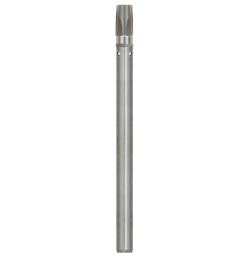 Копье для пены 40*, нерж. R+M 200074505