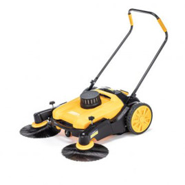 Подметальная машина ArtRed MS50F