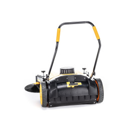 Подметальная машина ArtRed MS50F