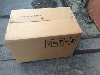 Мойка высокого давления Portotecnica NEW ELITE-C 1813P T