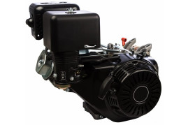 Двигатель бензиновый EVOline 190 FA2 (15 л.с.)