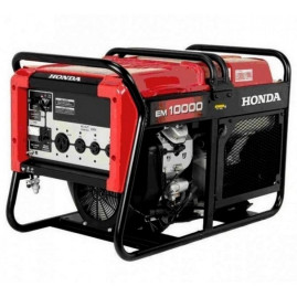 Генератор бензиновый Honda ЕМ 10000