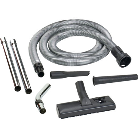 Пылесос STARMIX ISC ARD 1425 EWS Compact