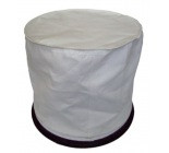 6730000 Фильтр синтепоновый для AS 9; AS 400