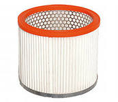 Фильтр-картридж стандарт для LEO (180х150х127)