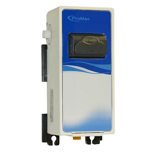 Дозатор химии SEKO PROMAX (1 хим.ср, 30л/мин, кнопка)