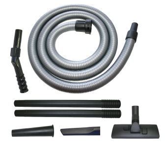 Пылесос STARMIX NTS eSwift AR 1220 EHB