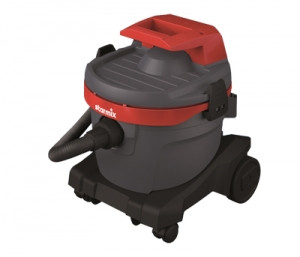 Пылесос STARMIX NTS eSwift AR 1220 EHB