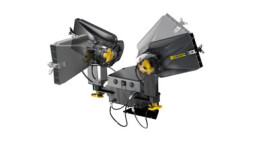 Поломоечная машина Comac Innova Comfort 85 B CED (144Ач, Li)