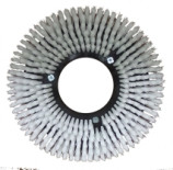 Щетка Cleanfix 565.074