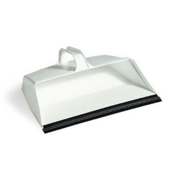 Совок TTS c ручкой