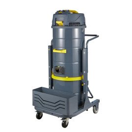 Пылесос Zero TB-116