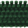 Щетка Vikan (470мм, зеленый)