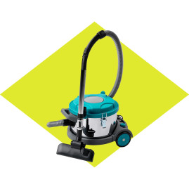 Пылесос VinnerMyer DSU15