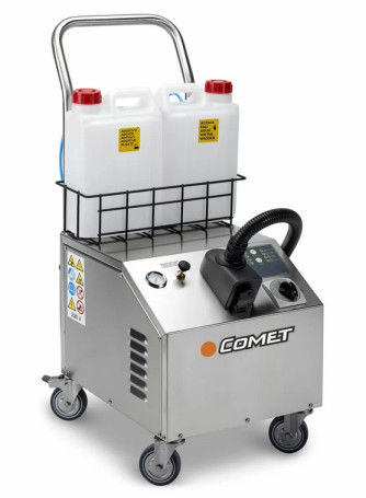 Парогенератор Comet DSG-5 EX (380В, 5кВт)