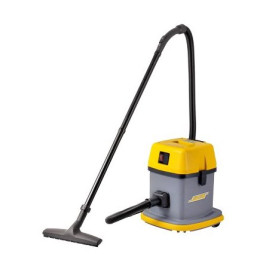 Пылесос Ghibli AS 5 FT