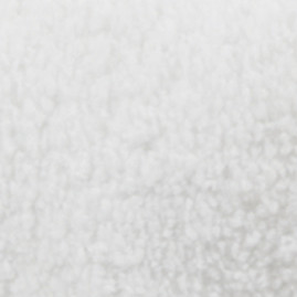 Комплект TTS для нанесения воска (40см, поворотный, шубка)