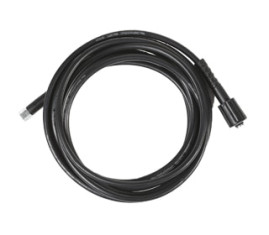 Шланг высокого давления Portotecnica TBAP40171 (10м)