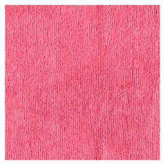 Салфетки для протирки TTS MULTI-T Light (38х38см, красный, 200шт)