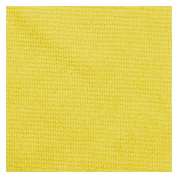 Салфетка TTS Alice BCS (MULTI-T BCS) (40х40см, желтый, 1шт)
